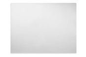 Kirjoituspöytätarvikkeet - DURABLE Kirjoitusalusta 65x50 koristereunalla PP - 712319