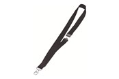 Konferenssi & Esitys - DURABLE Tekstiilikauhanauha 20 mm - 813701