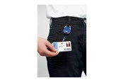 Konferenssi & Esitys - DURABLE JOJO STYLE yksittäispakattu - 832707