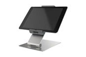 Tabletti - Muut lisävarusteet - DURABLE TABLETTITELINE pöydälle - 893023