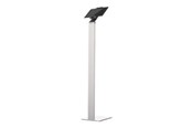 Näytön kiinnitys - DURABLE TABLETTITELINE lattiateline - 893223