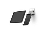 Konferenssi & Esitys - DURABLE TABLETTITELINE PRO seinä - 893523