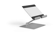 Konferenssi & Esitys - DURABLE Tablettiteline RISE - 894023