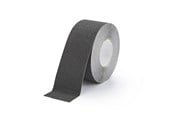 Antennit - DURABLE Liukuesteteippi Duraline Grip 75 mm - 108401