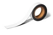 Konferenssi & Esitys - DURABLE Magneettinauha 40 mm - 170902