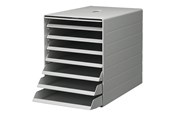 Arkistointi & Säilytys - DURABLE IDEALBOX PLUS - 1712001050