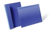 Teipit ja Liimat - DURABLE Lavatasku A4vaaka riippuva - 172307