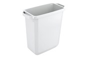 Kirjoituspöytätarvikkeet - DURABLE Jäteastia DURABIN® 60 - 1800496010