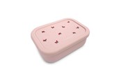 Vauvatarvikkeet - Filibabba Silicone lunchbox - Lucky - FI-03345