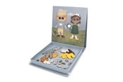 Vauvatarvikkeet - Filibabba FI-03322 motor skills toy - FI-03322
