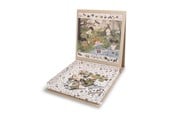 Vauvatarvikkeet - Filibabba FI-03325 motor skills toy - FI-03325