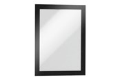 Konferenssi & Esitys - DURABLE DURAFRAME® A5 suurpakkaus - 488101