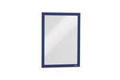 Konferenssi & Esitys - DURABLE DURAFRAME® A4 suurpakkaus - 488207