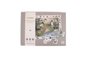 Vauvatarvikkeet - Filibabba Observation puzzle - Forest adventures - FI-03319