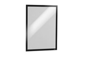 Konferenssi & Esitys - DURABLE Infokehys DURAFRAME® POSTER A2 - 505301