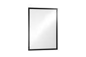 Konferenssi & Esitys - DURABLE Infokehys DURAFRAME® POSTER A1 - 505501