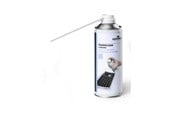 Kirjoituspöytätarvikkeet - DURABLE POWERCLEAN 400 - 579619
