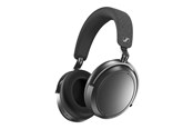 Kuulokkeet - Sennheiser MOMENTUM 4 - Graphite - 700383