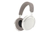 Kuulokkeet - Sennheiser MOMENTUM 4 - White - 509267