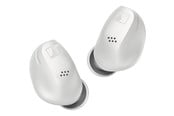 Kuulokkeet - Sennheiser Accentum - White - 700263