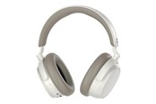 Kuulokkeet - Sennheiser ACCENTUM Plus - headphones with mic - 700177