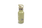 Vauvatarvikkeet - Filibabba Stainless steel water bottle - Magic Farm - FI-02758