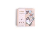 Vauvatarvikkeet - Filibabba My first puzzles - FI-02762