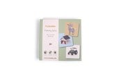 Vauvatarvikkeet - Filibabba Memory game - Farm animals - FI-02768