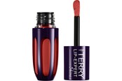 Meikit - By Terry Lip Expert Shine Liquid Lipstick - No. Peachy Guilt - 3700076451023