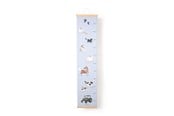 Vauvatarvikkeet - Filibabba Growth chart - Farm animals - FI-02775