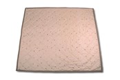 Vauvatarvikkeet - Filibabba Outdoor baby blanket - Cool Summer - FI-02531