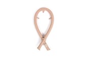 Vauvatarvikkeet - Filibabba Activity arch for Frida Swift Lift - Warm Grey - FI-02825