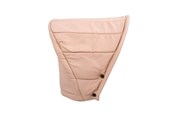 Vauvatarvikkeet - Filibabba Sun Canopy with UV protection for Frida Swift Lift - FI-02827