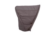 Vauvatarvikkeet - Filibabba Sun Canopy with UV protection for Frida Swift Lift - FI-02828