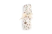 Vauvatarvikkeet - Filibabba Muslin Diaper GOTS - Little Wonders - FI-03359