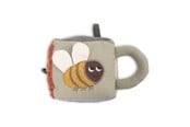 Vauvatarvikkeet - Filibabba FI-03366 motor skills toy - FI-03366