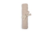 Vauvatarvikkeet - Filibabba FI-MD001 swaddle - FI-MD001
