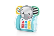 Vauva- ja taaperolelut - Baby Einstein Chase & Tap Earl™ Crawl & Chase Toy - BE-16923