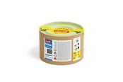 Lelut - Quercetti Peg Refill - ø assorted 1140 pieces - S - QU-12421