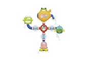 Vauvatarvikkeet - Scandinavian Baby Products Water lab bath toy - SBP-03544
