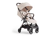 Vauvatarvikkeet - Silver Cross Clic stroller - Almond - SC-SX2308.AMEU