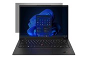 Järjestelmän lisävarusteet - Targus 4Vu - notebook privacy filter - ASF14W0GL