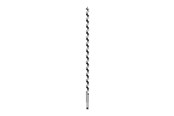 Poranterät & Ruuvauskärjet - Bosch drill bit - for softwood hardwood - 2608597643