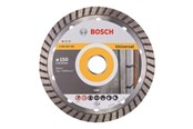 Kulmahiomakoneet - Bosch Standard for Universal Turbo - 2608602395