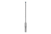 Poranterät & Ruuvauskärjet - Bosch Expert SDS-plus-7X - 2608900066