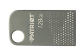 USB-tikku - Patriot Lifestyle TAB300 - 128GB - USB-tikku - PSF128GT300DS3U