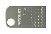 USB-tikku - Patriot Lifestyle TAB300 - 64GB - USB-tikku - PSF64GT300DS3U