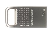 USB-tikku - Patriot Lifestyle TAB200 - 64GB - USB-tikku - PSF64GT200S2U