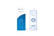 Pölynimurit - Oheistarvikkeet - Ecovacs Deebot cleaner - bottle - 1 L - D-SO01-0019