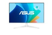 Näyttö - 27" ASUS VY279HF-W - 1920x1080 - 100Hz - IPS - 90LM06D2-B02170